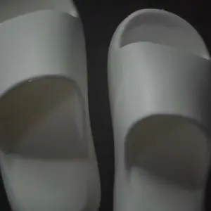 review image 5