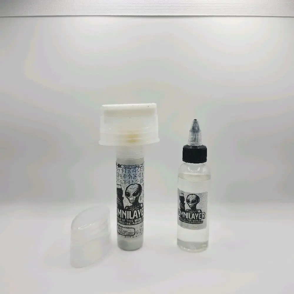 50mm + 60ml