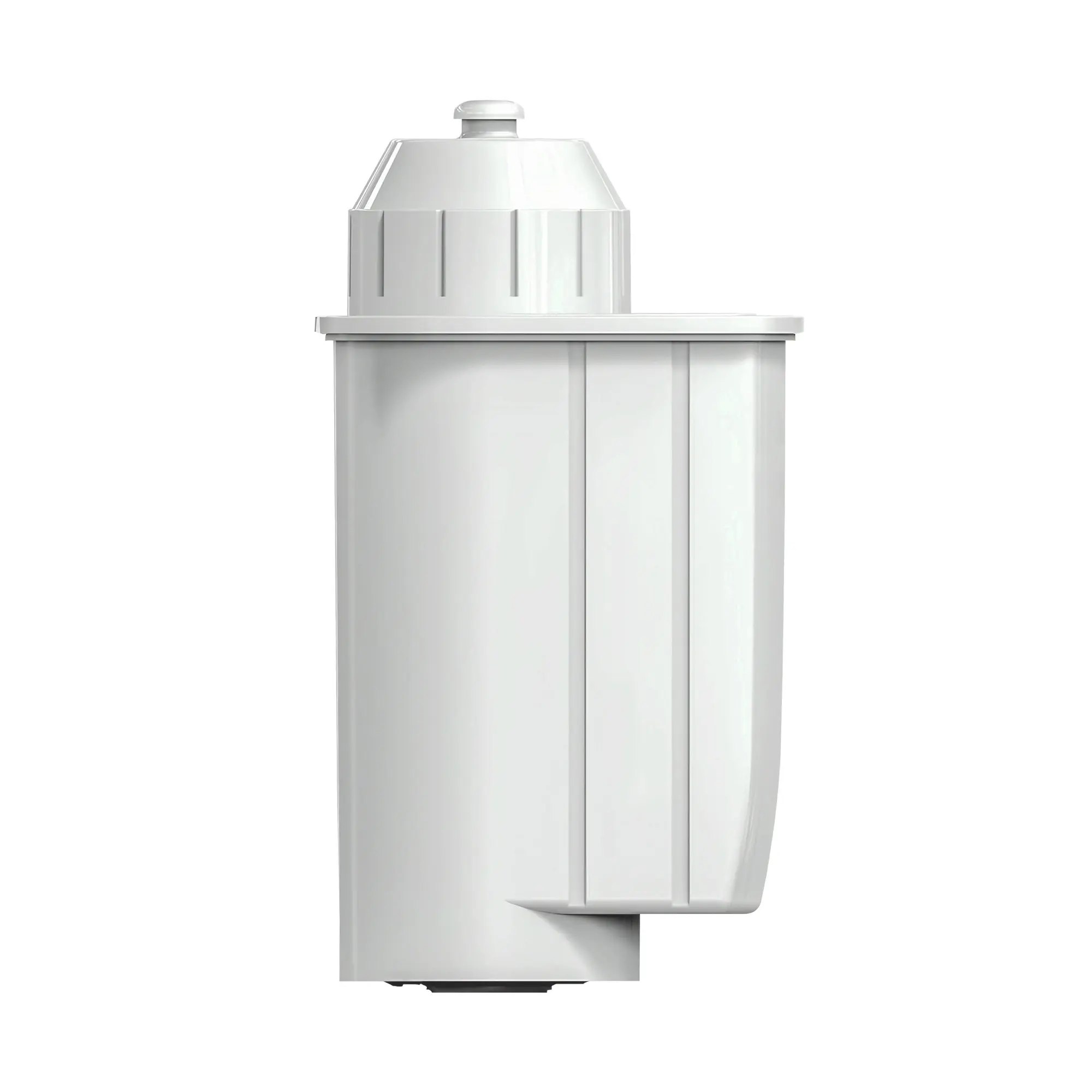 1/2/3/4 PCS Coffee Machine Water Filter, Compatible with Siemens EQ Series,EQ5,EQ6,EQ9,EQ500,S700.Wasserfilter Siemens 3200,Bosch TCZ7003,TCZ7033
