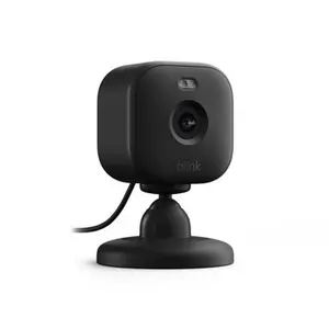 Blink Mini 2 1080p Security Camera