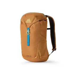 GREGORY NANO 16 BACKPACK