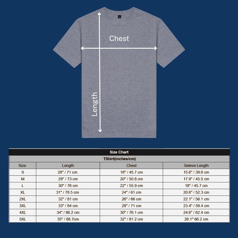 Basketball Mama Shirt, Checkered Leopard T-shirt, Sports Mama Tee, Game Day Basketball Mom Shirt, Trendy Mama T-shirt