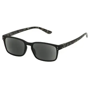 Dean Tiltable Reading Sunglasses