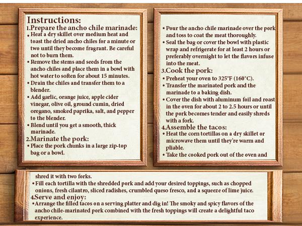 The Spice Way Allspice Whole  Non-GMO Pure Fresh Premium Berries for Soups Curries & Pastries