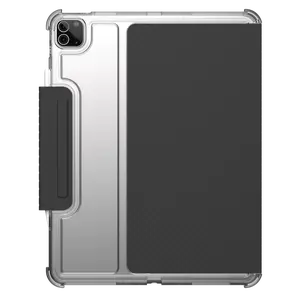 [U] Lucent Series iPad Pro 12.9" (6/5/4th Gen) Case