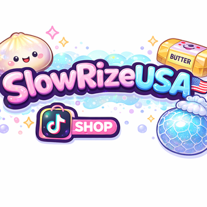 slowrizeusa