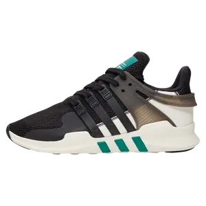 EQT Support ADV "Xeno" BA8321