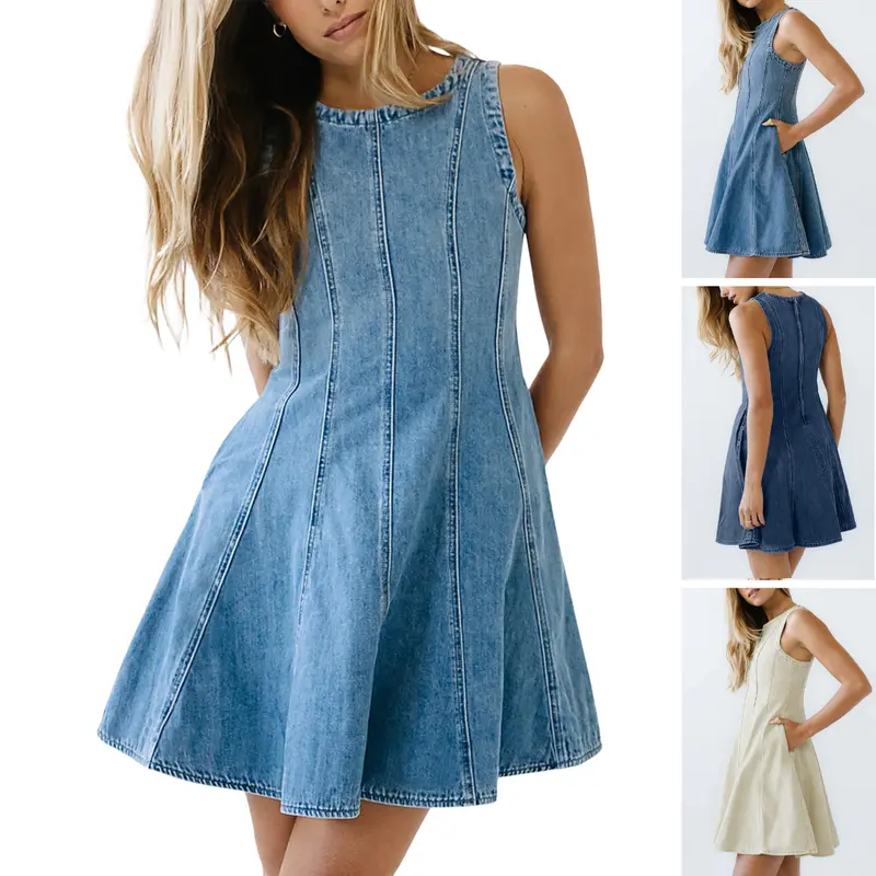 bonnie jean dress - TikTok Shop