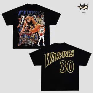 'Chef Curry' Stephen Curry 30 For Dub Nation Premium Cotton Graphic Tee, Steph Curry Fans Washed Shirt, Game Day Outfits, Gift For Golden State Basketball Fans, Basketball Graphic Tee Hoodie