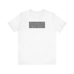 Men's New York City souvenir with a focus on urban culture and travel experience Graphic T-Shirt - Short Sleeve Crew Neck Regular Fit Casual Wear | Soft & Breathable Fabric, Durable Print, Everyday Comfort, Machine Washable, minimalist, modern typographic