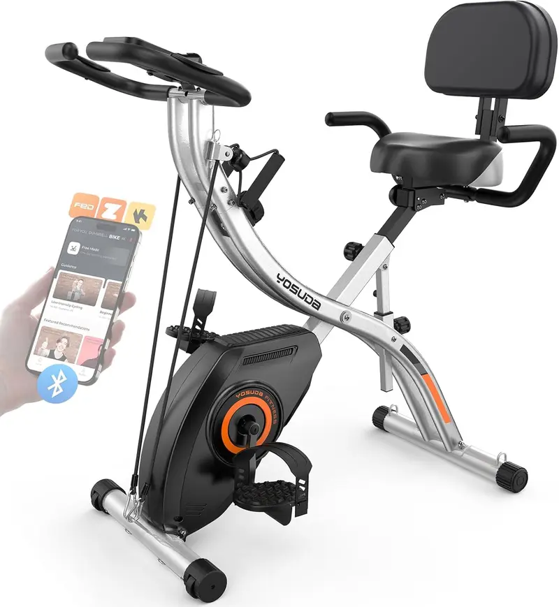 portable exercise bike walmart - TikTok Shop portable exercise bike walmart - TikTok Shop