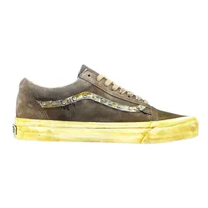 986681 Vans OTW 1/1