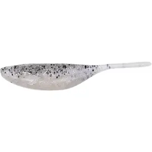 Duckett Fishing Sway Minnow - 6 Inch
