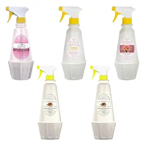 Al-Rehab Room Fresheners, 500ml