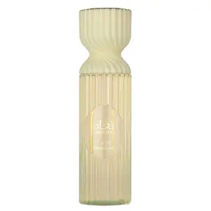 Angham Perfume Mist – 250ml – Long‑Lasting Oriental Floral Body & Room Spray Angham Perfume Mist – 250ml – Long‑Lasting Oriental Floral Body & Room Spray