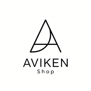 AVIKEN Shop