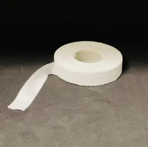 .5“  Finger Tape (2 pk)