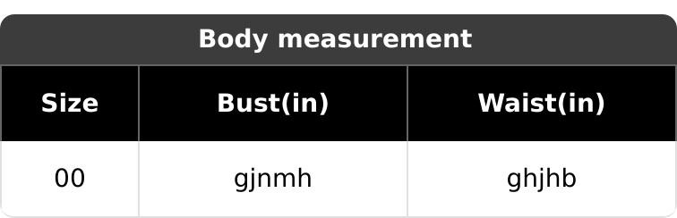 [New] Smart Ring R12, Ceramic Material Heart Rate Sleep Step Monitoring Exercise Record Gesture Control Bluetooth Ring