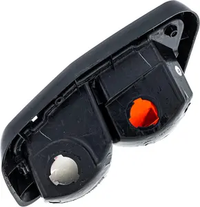 John Deere Original Equipment Light Bar #AM142968