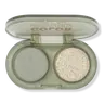 ULTA Beauty Collection Color Snack Eyeshadow Duo