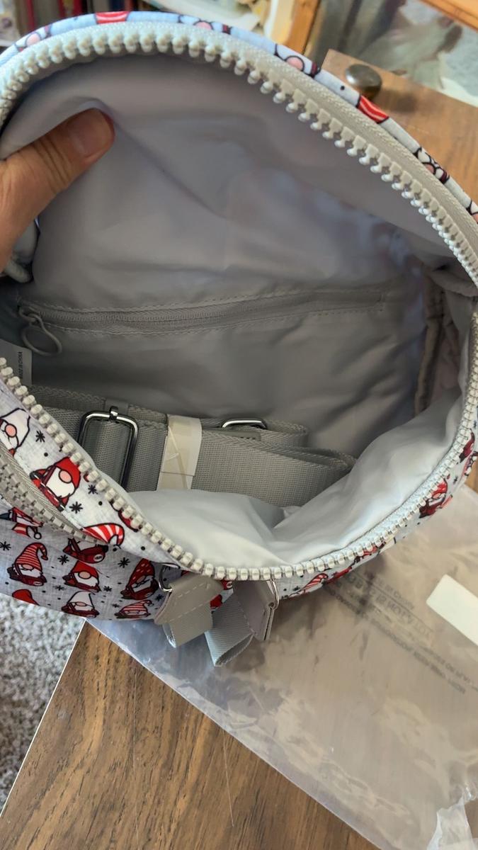 Item: Gnomes I&R Army (Limited Edition)