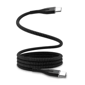 Statik MagStack Pro 2m USB-C to USB-C MagneticCable