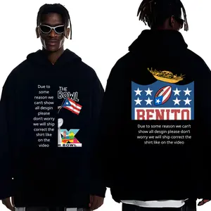 Rap Icon Graphic T-shirt, Sweatshirt, Hoodie for Fans, Soft 100% Cotton in Dark Heather & Heather Colors, Classic Fit, Unisex Design