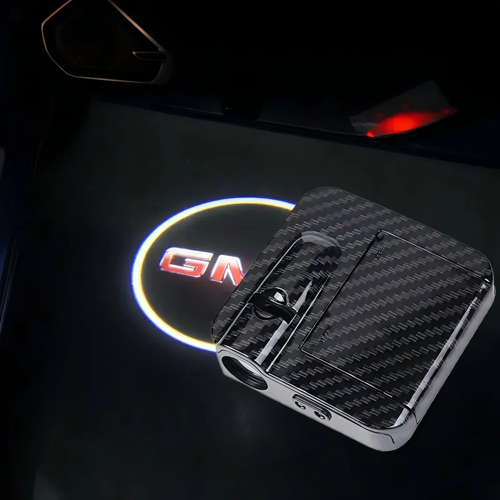 For GMC-2pcs
