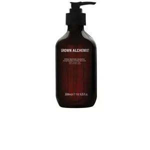 Grown Alchemist Hydra Restore Shampoo Unisex