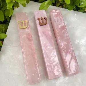 ROSE Quarts