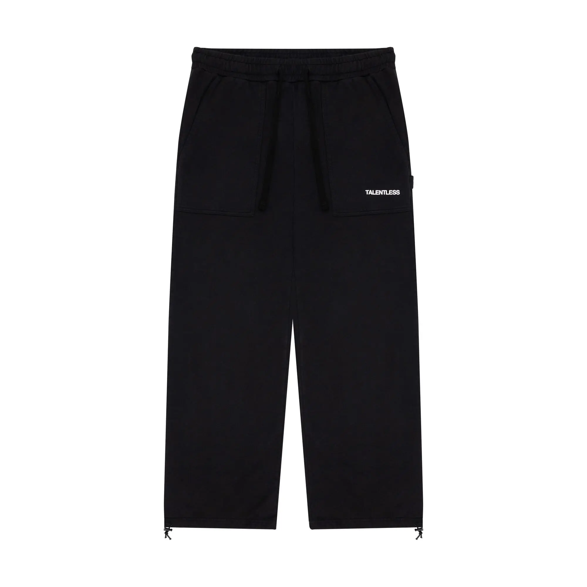 MENS CARPENTER SWEATPANTS