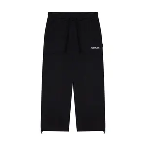 MENS CARPENTER SWEATPANTS