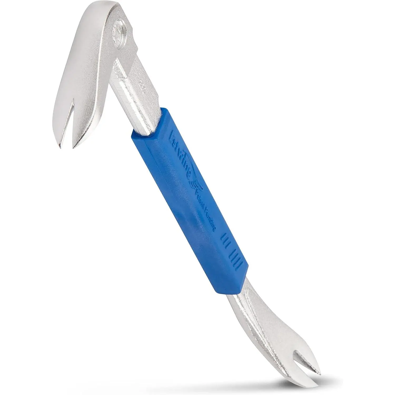 Pro Claw, 11" Prying Tool, PC280G, 11" Pry Tool, PC280G