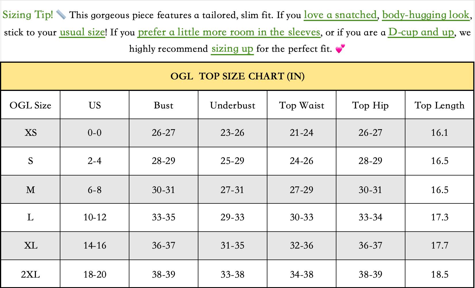 OGL Multi-wear Versatile Necklines Off Shoulder bra tops SkinKiss Womenswear Basic Minimalist Shirts Women Summer Tshirt Short Built-in-Bra strapless top girly summer tops summerwins Casual Breathable Top Casual Fashionable Top cold shoulder tops
