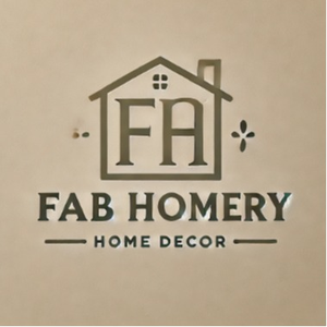 Fab Homery