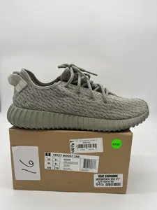 Adidas Yeezy Boost 350 V1 Moonrock