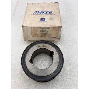Martin/ Morse TB26L100 Timing Belt Pulley 082937