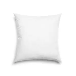 Pillow Insert - 26x26