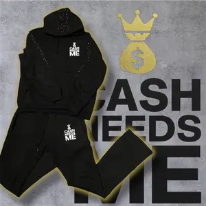 CNM jump suit