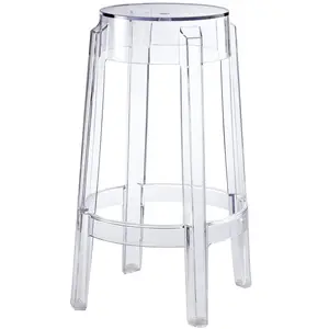 Modern Casper Counter Height Bar Stool - Dinner Counter And Bar Stools