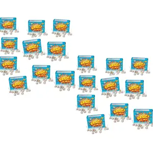 💣 1,000 Party Bang Snaps Snap Pop Pop Snapper Throwing Poppers Trick Noise Makers 💥🎉