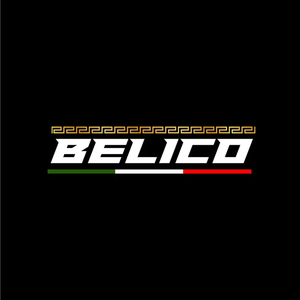 BELICO