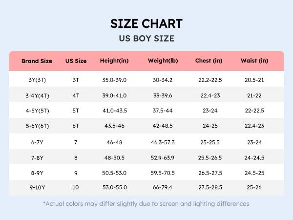 PatPat Disney Stitch Christmas Family Matching Snow Sweater – Fun Holiday Long-Sleeve Crewneck Pullover Outfit for Festive Party