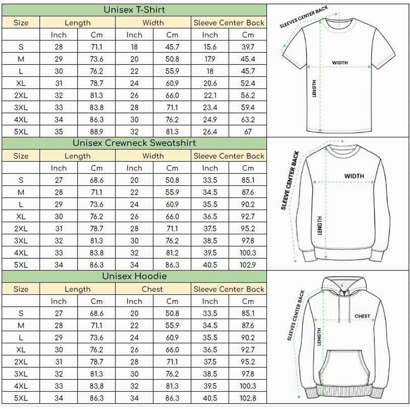 Youth + Adult Morgan Still The Problem Wallen Tour 2026 Shirt, Country ...