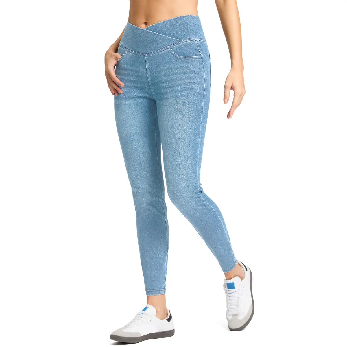 light_denim_cat_scratch