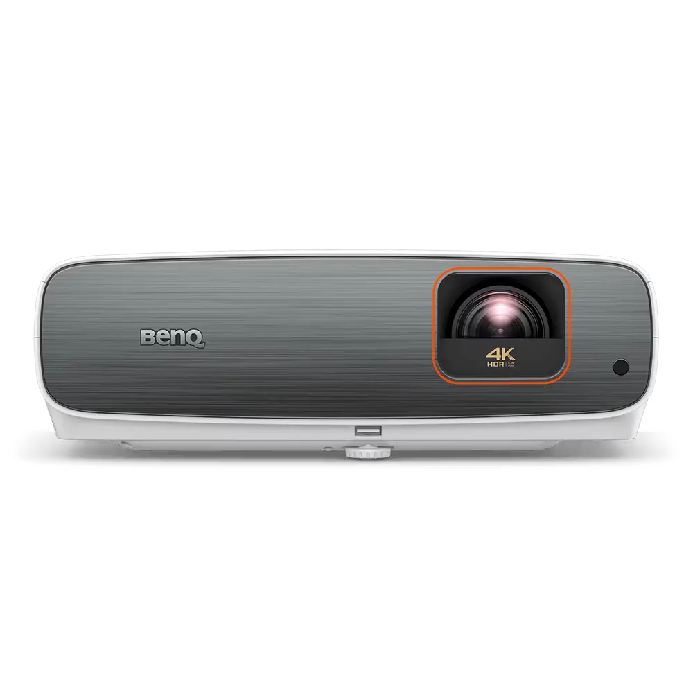 TK860i 4K HDR 3300lm Home Theater Projector