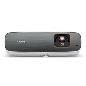 TK860i 4K HDR 3300lm Home Theater Projector