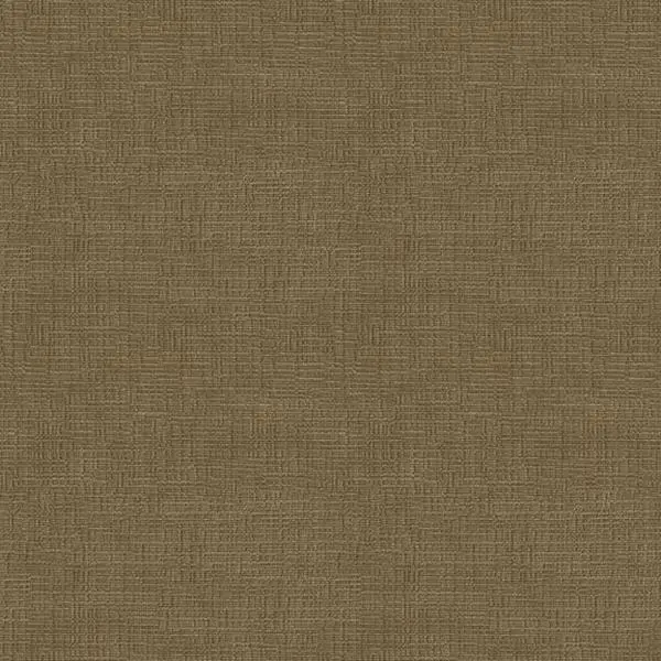 902 Woven Chenille Fabric - Pearl, Sewing & Soft Furnishings Textile Material