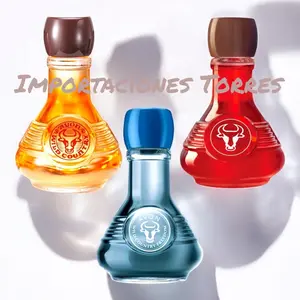 Wild Country Original Freedom & Rush Cologne for Men - 176ml/5.95oz - Choose Your Favorite!