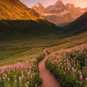 background preload poster image 